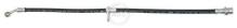 A.B.S. ALL BRAKE SYSTEMS BV. SL 5663